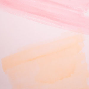 Meet your Posher, Tenley